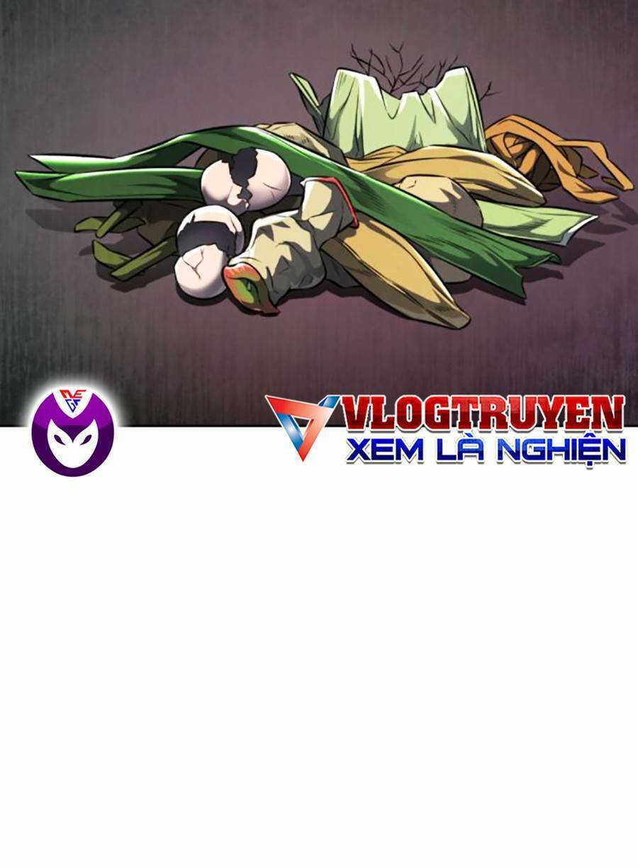 Cậu Bé Của Thần Chết Chapter 191 - 107