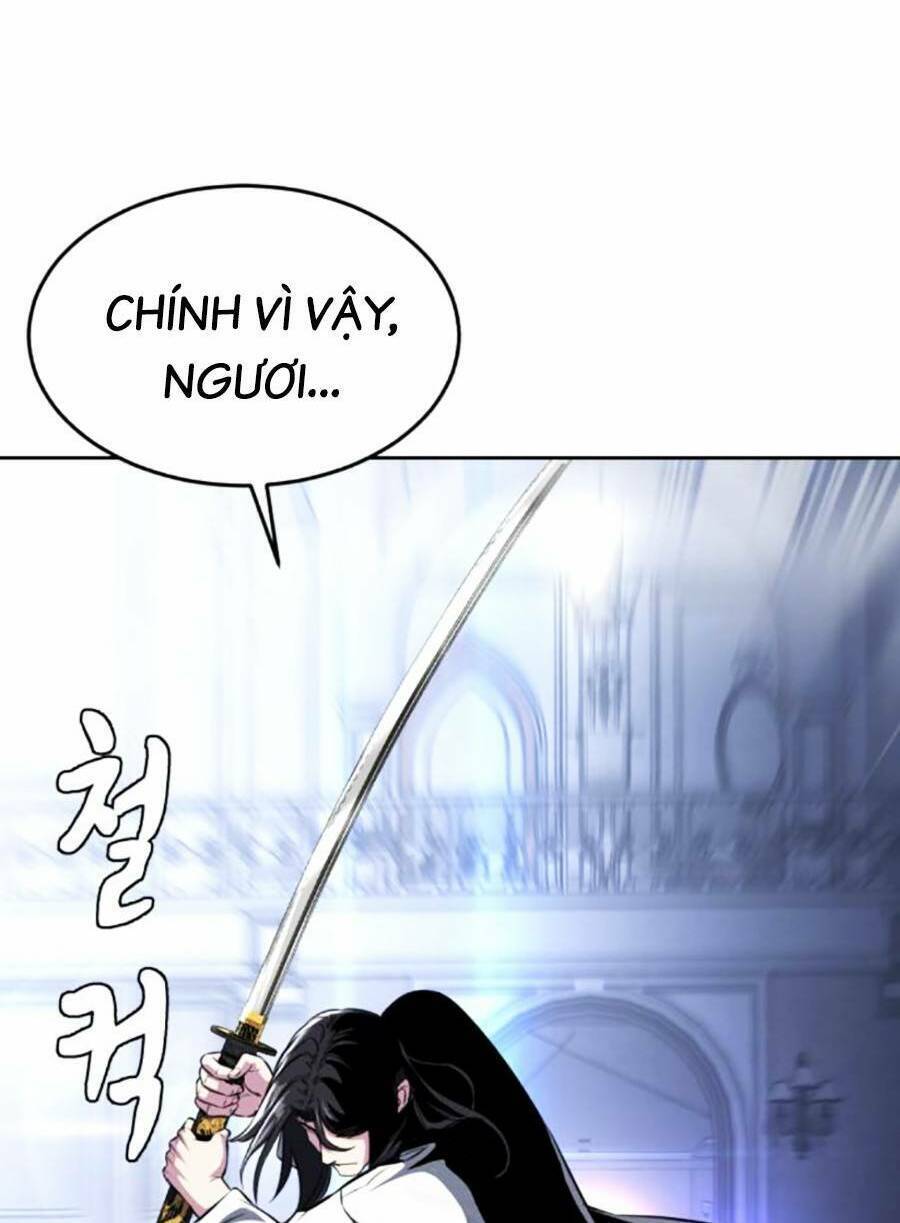 Cậu Bé Của Thần Chết Chapter 191 - 108