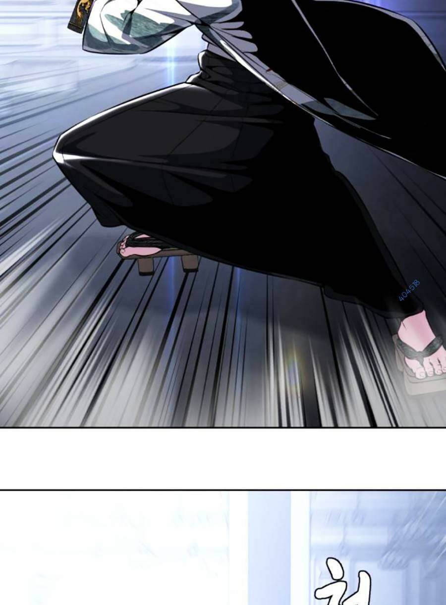 Cậu Bé Của Thần Chết Chapter 191 - 109