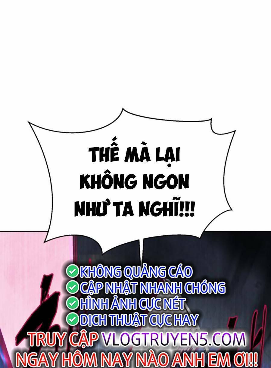 Cậu Bé Của Thần Chết Chapter 191 - 111
