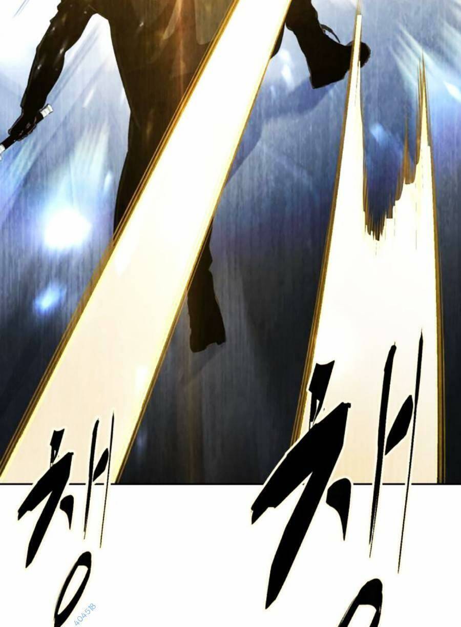Cậu Bé Của Thần Chết Chapter 191 - 113