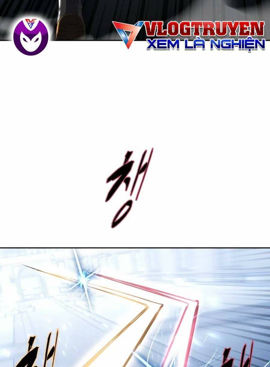 Cậu Bé Của Thần Chết Chapter 191 - 118