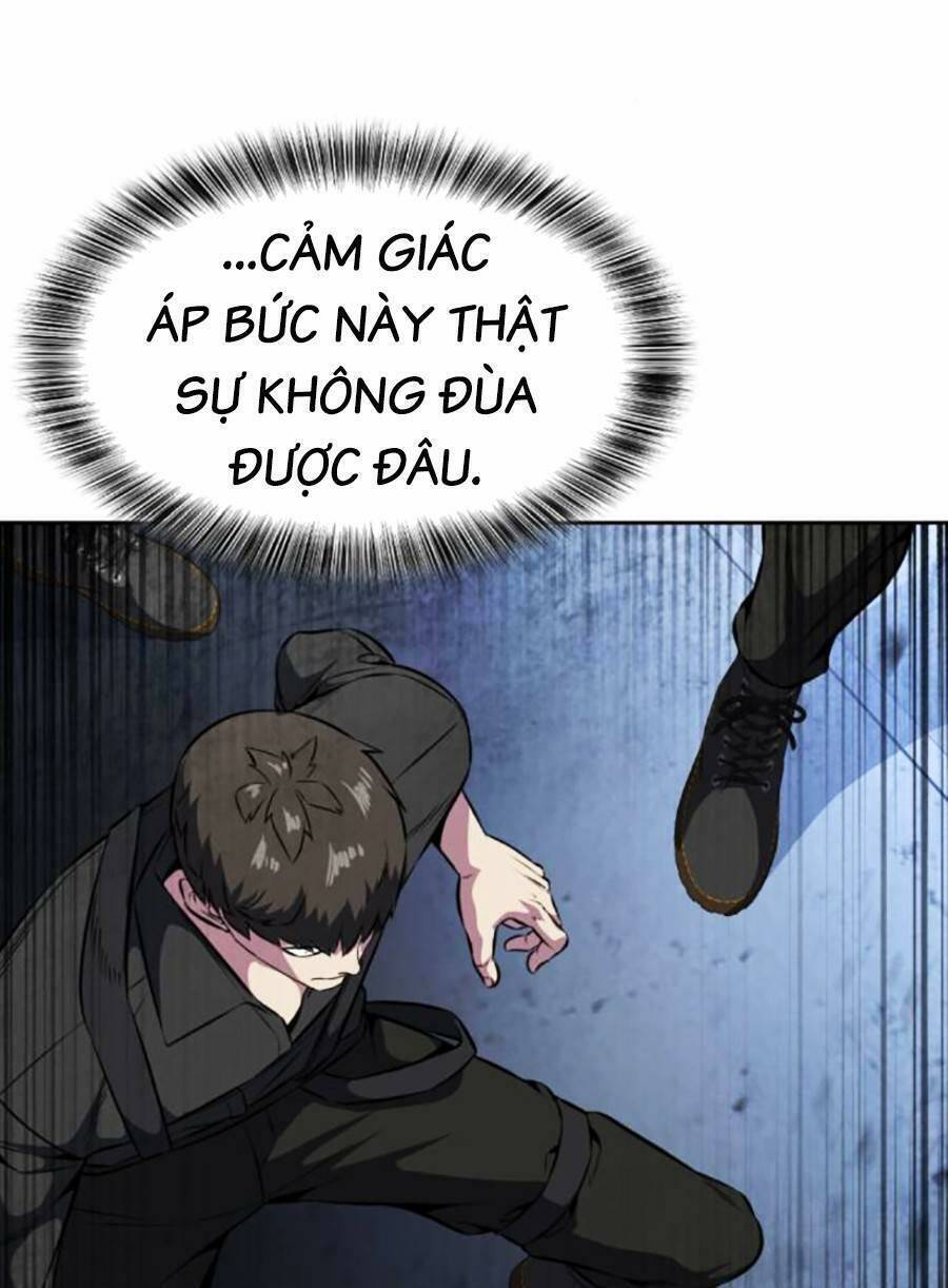 Cậu Bé Của Thần Chết Chapter 191 - 121
