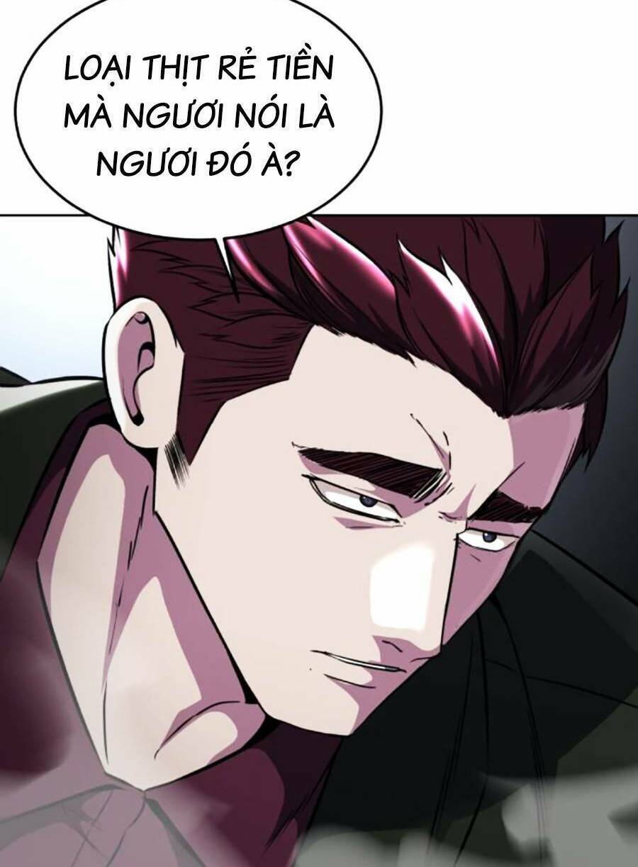 Cậu Bé Của Thần Chết Chapter 191 - 128