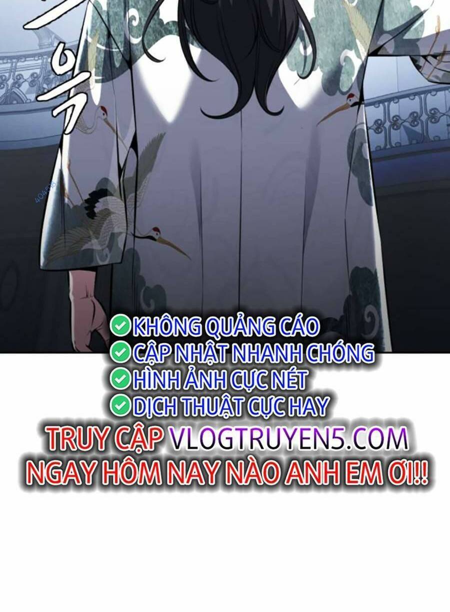 Cậu Bé Của Thần Chết Chapter 191 - 130