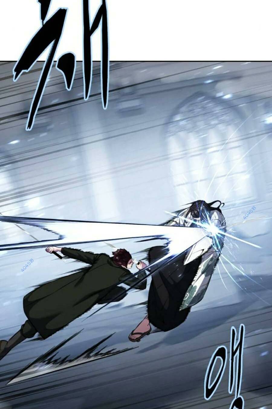 Cậu Bé Của Thần Chết Chapter 191 - 14