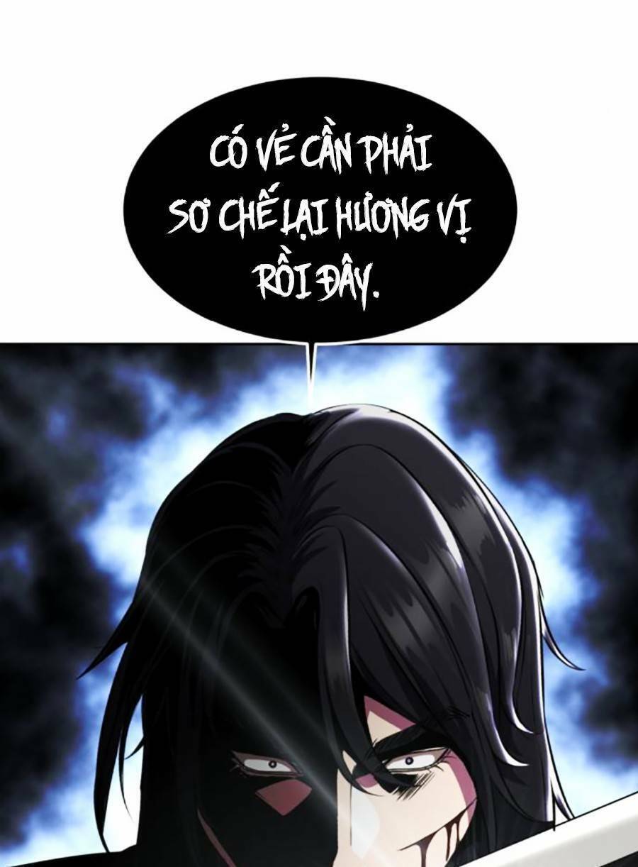 Cậu Bé Của Thần Chết Chapter 191 - 131