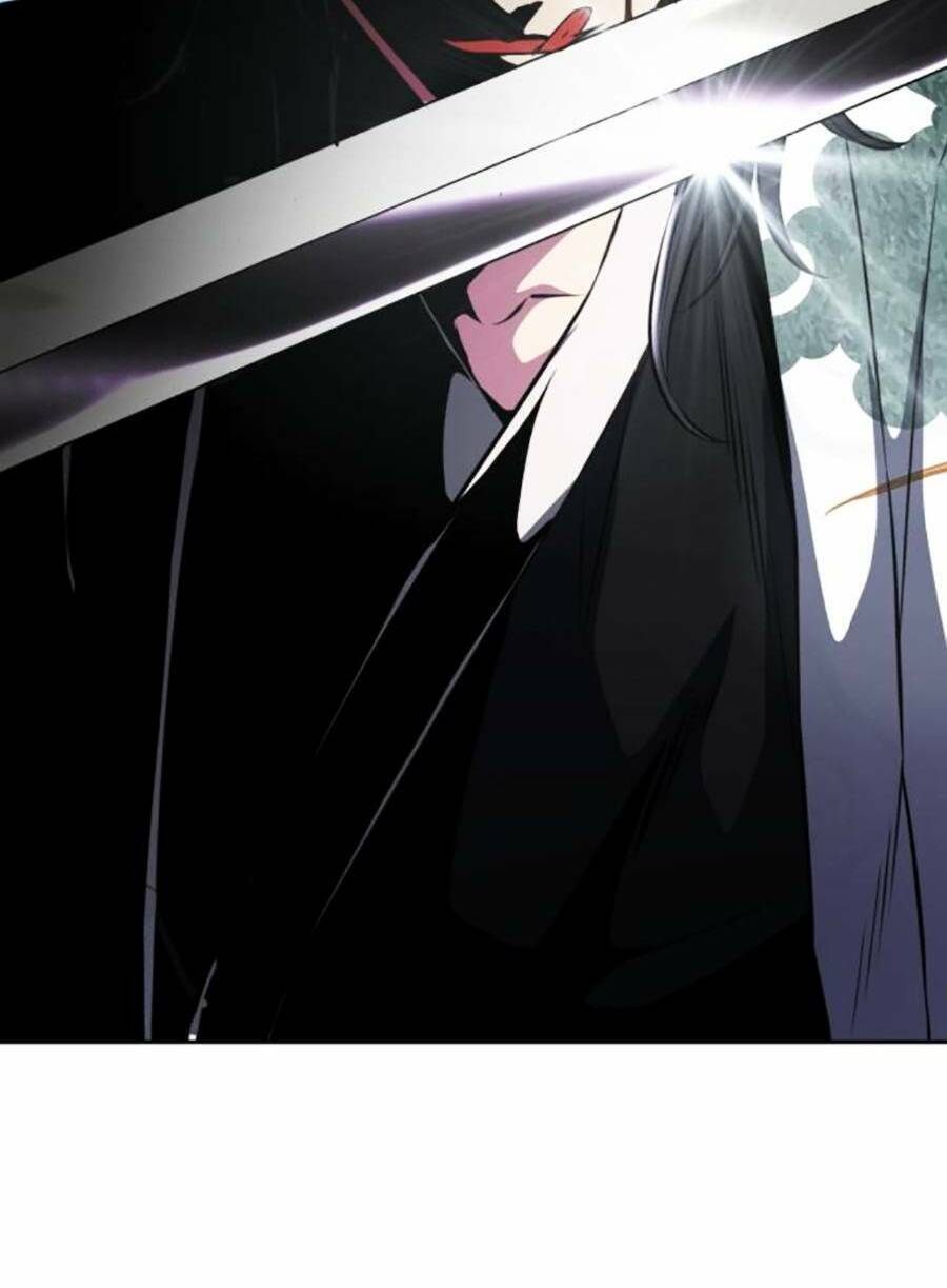 Cậu Bé Của Thần Chết Chapter 191 - 132