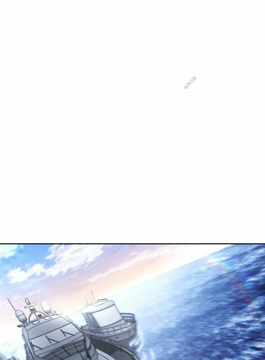 Cậu Bé Của Thần Chết Chapter 191 - 133