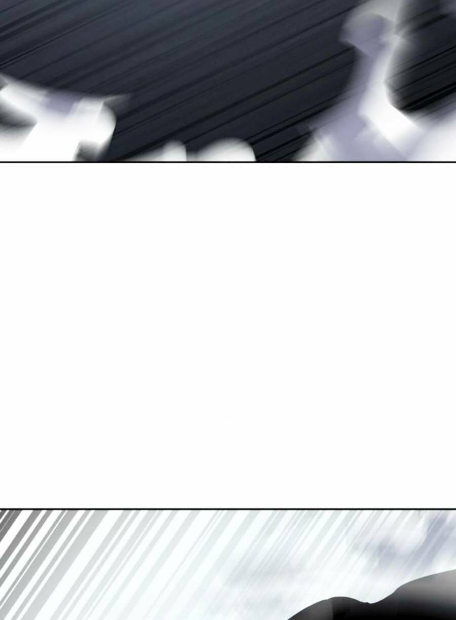 Cậu Bé Của Thần Chết Chapter 191 - 136