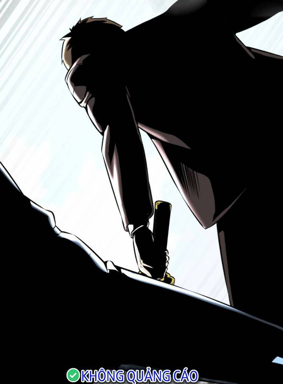 Cậu Bé Của Thần Chết Chapter 191 - 137