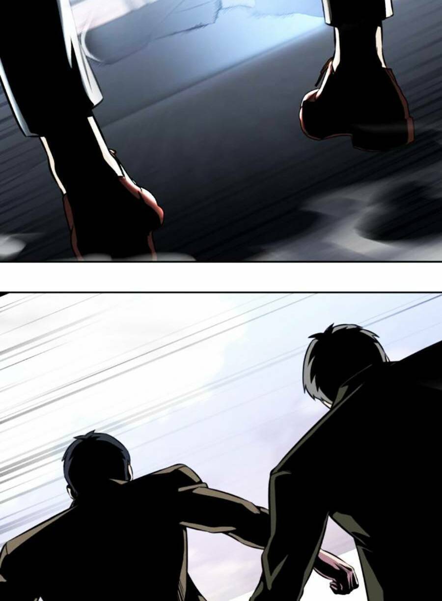 Cậu Bé Của Thần Chết Chapter 191 - 140