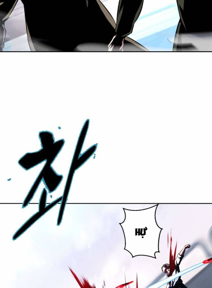 Cậu Bé Của Thần Chết Chapter 191 - 141