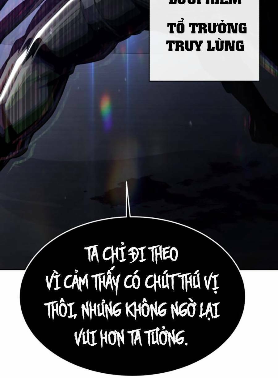Cậu Bé Của Thần Chết Chapter 191 - 147