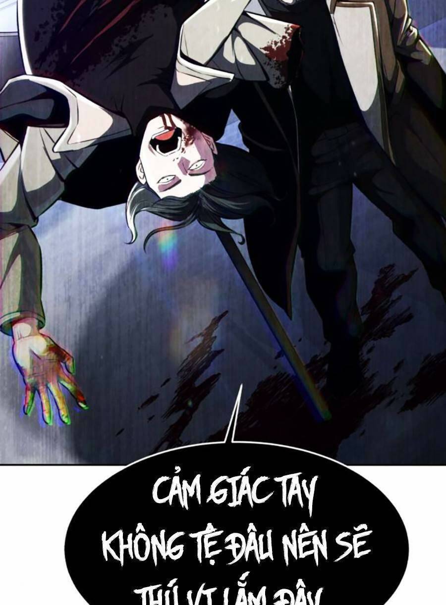 Cậu Bé Của Thần Chết Chapter 191 - 149