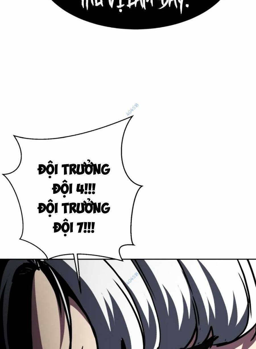 Cậu Bé Của Thần Chết Chapter 191 - 150