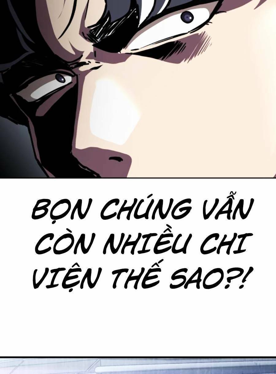 Cậu Bé Của Thần Chết Chapter 191 - 151