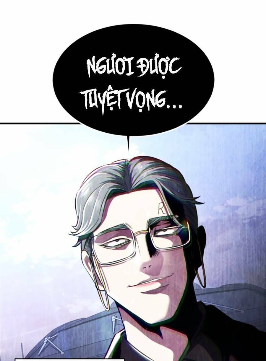 Cậu Bé Của Thần Chết Chapter 191 - 155