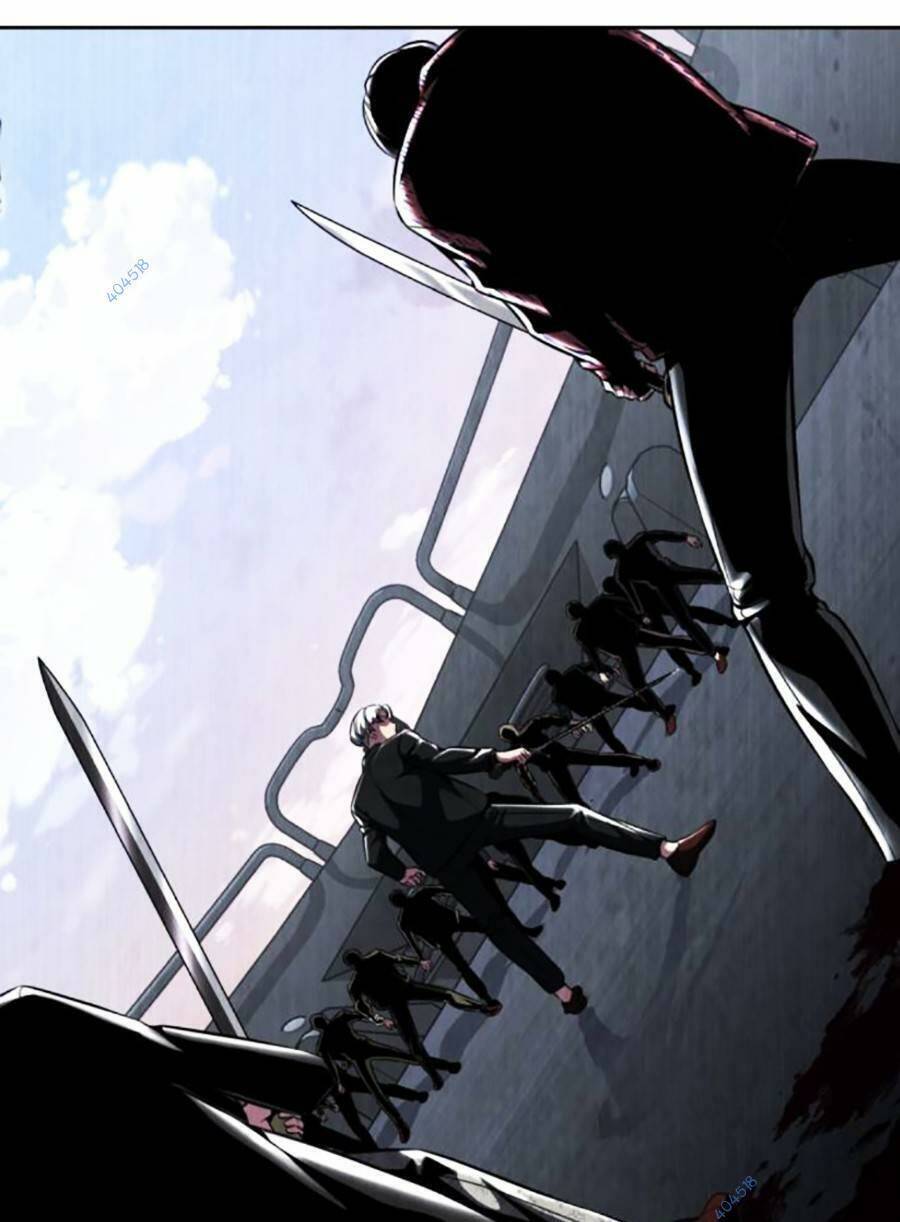 Cậu Bé Của Thần Chết Chapter 191 - 157