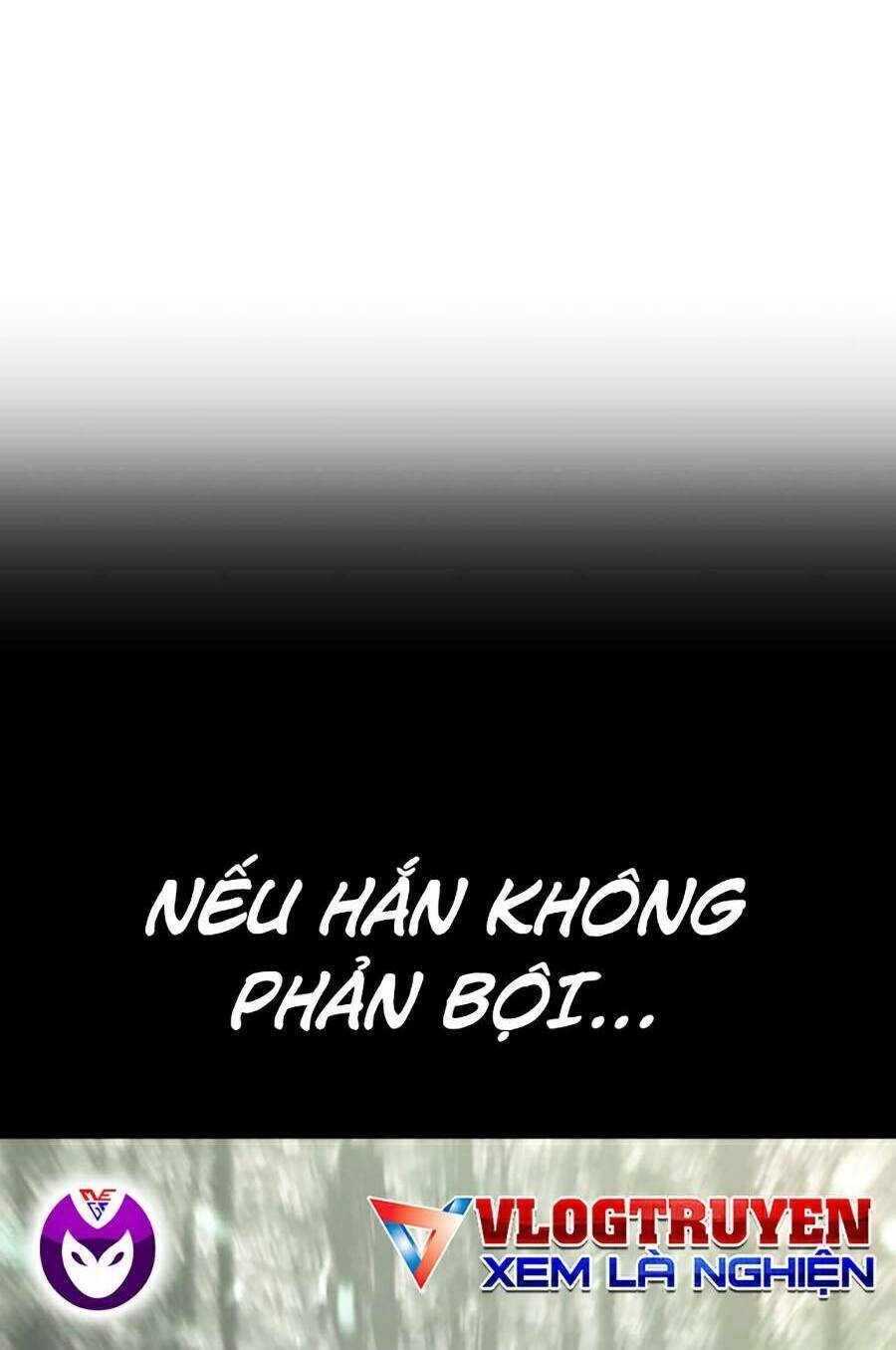 Cậu Bé Của Thần Chết Chapter 191 - 20