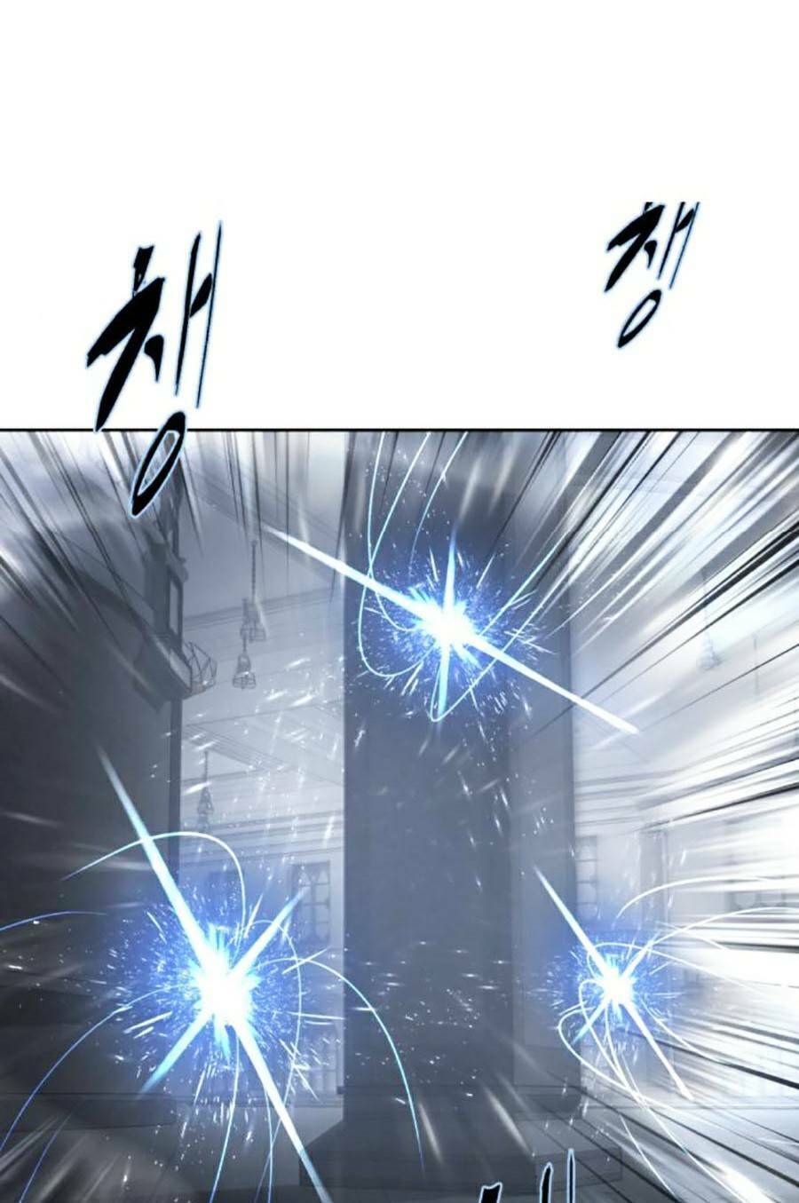 Cậu Bé Của Thần Chết Chapter 191 - 3
