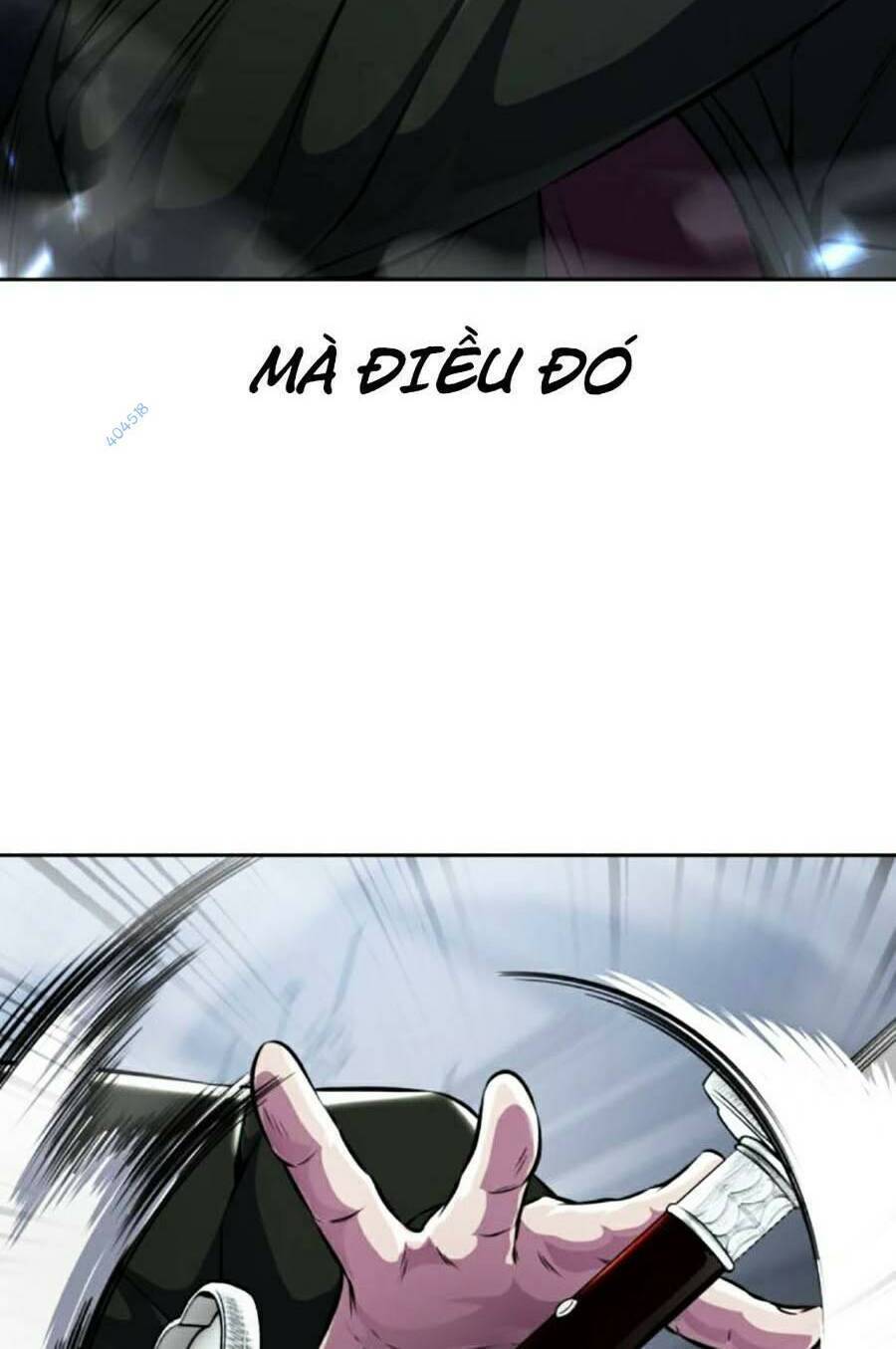 Cậu Bé Của Thần Chết Chapter 191 - 26