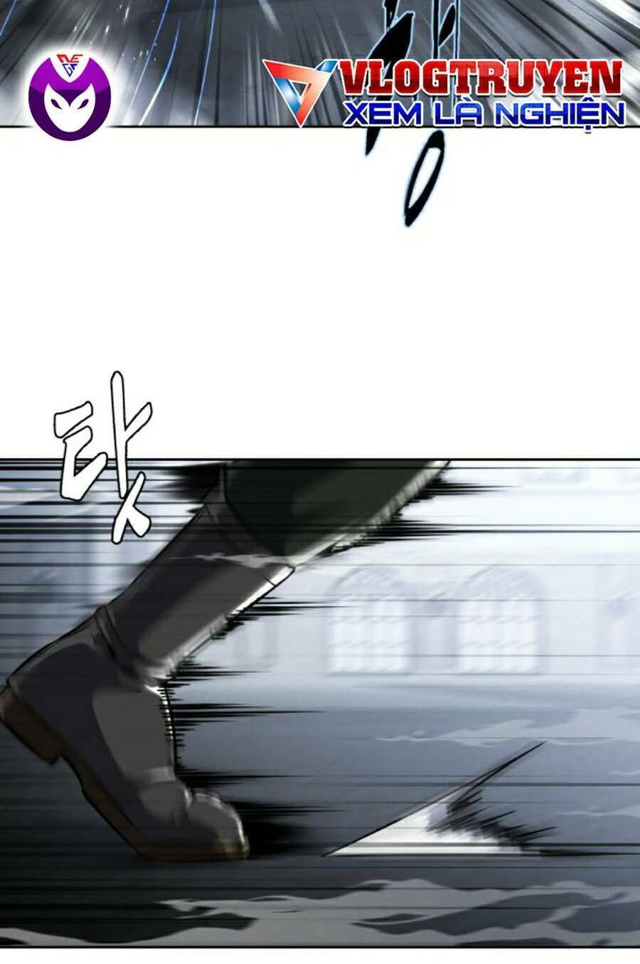 Cậu Bé Của Thần Chết Chapter 191 - 4