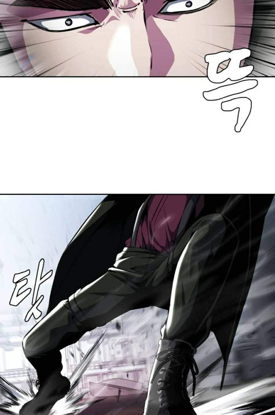 Cậu Bé Của Thần Chết Chapter 191 - 33