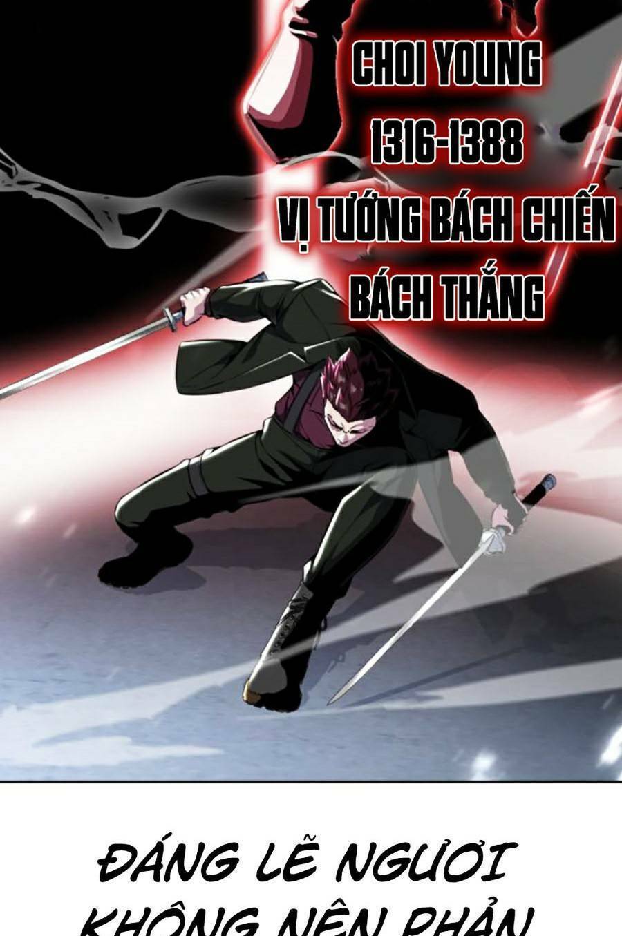 Cậu Bé Của Thần Chết Chapter 191 - 35