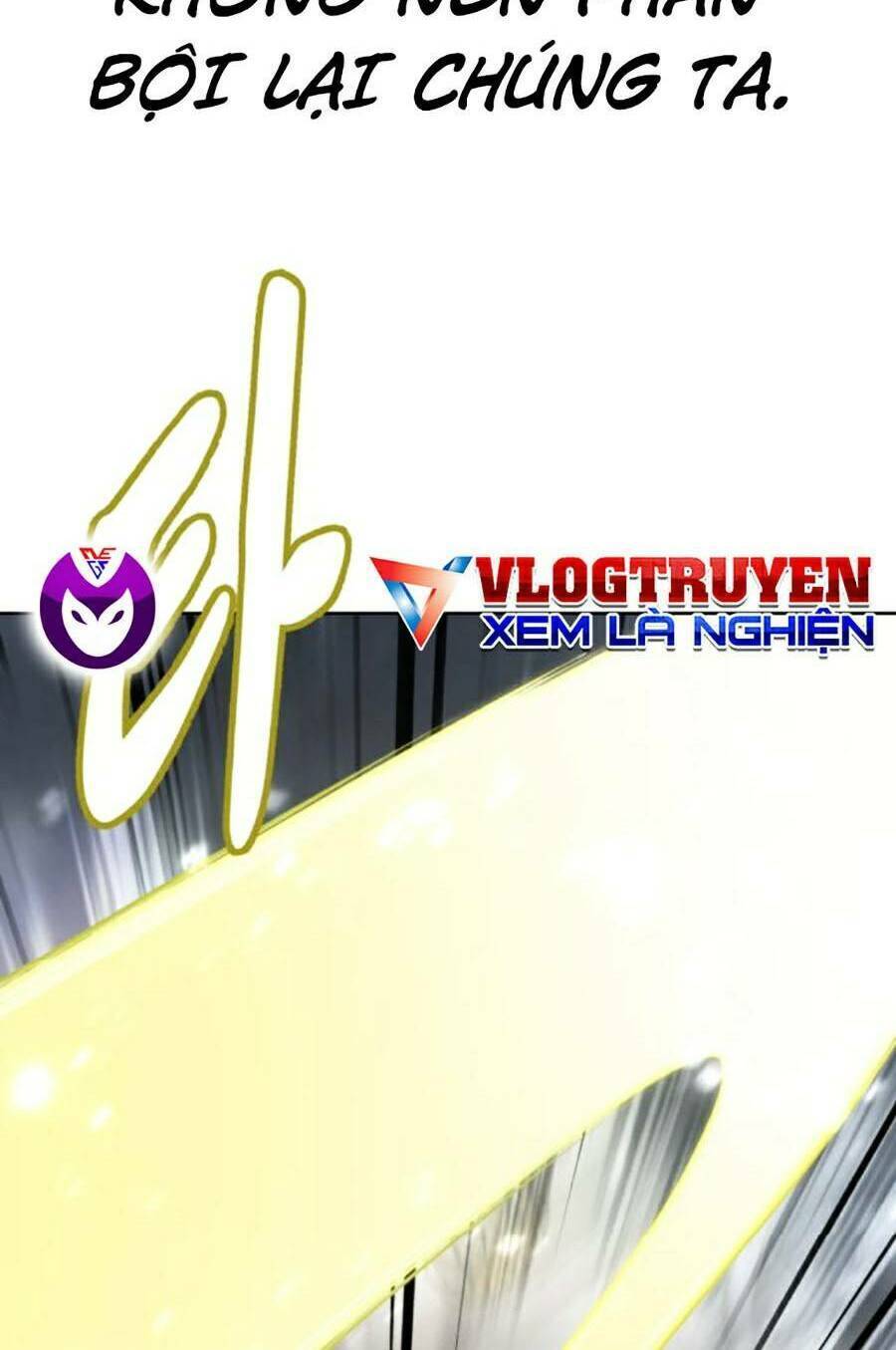 Cậu Bé Của Thần Chết Chapter 191 - 36