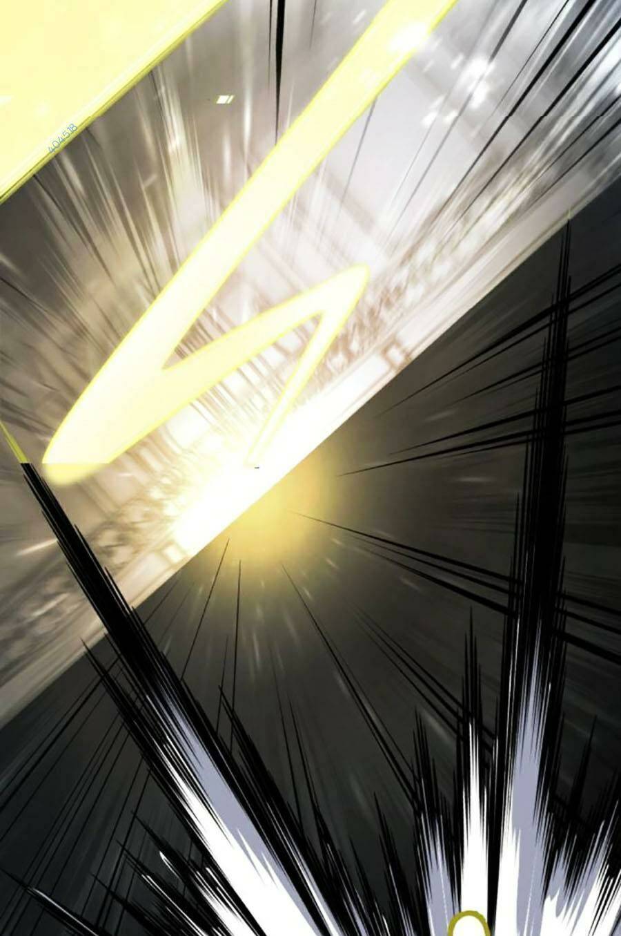 Cậu Bé Của Thần Chết Chapter 191 - 37