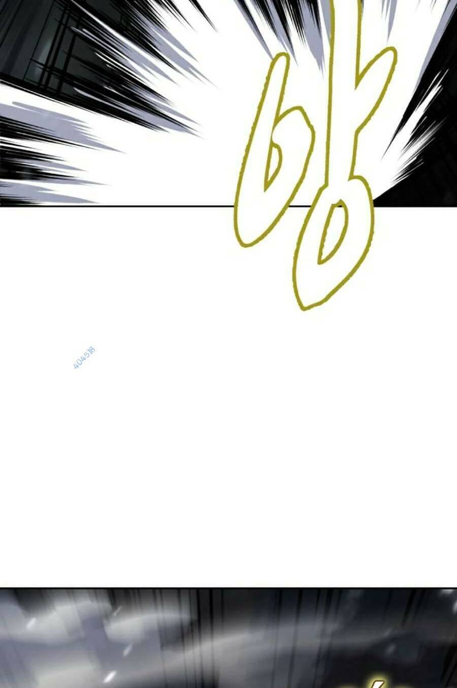 Cậu Bé Của Thần Chết Chapter 191 - 38
