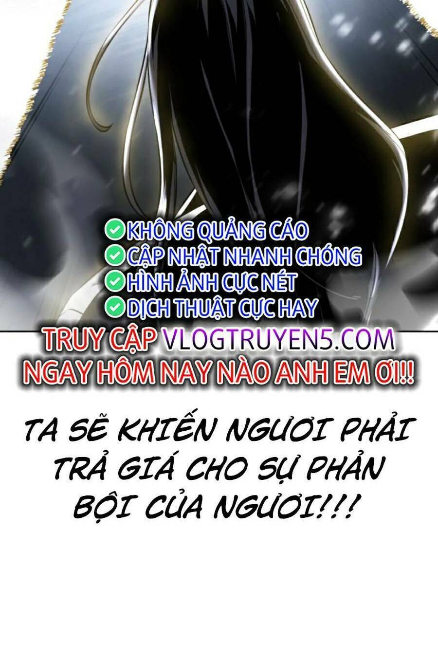 Cậu Bé Của Thần Chết Chapter 191 - 40