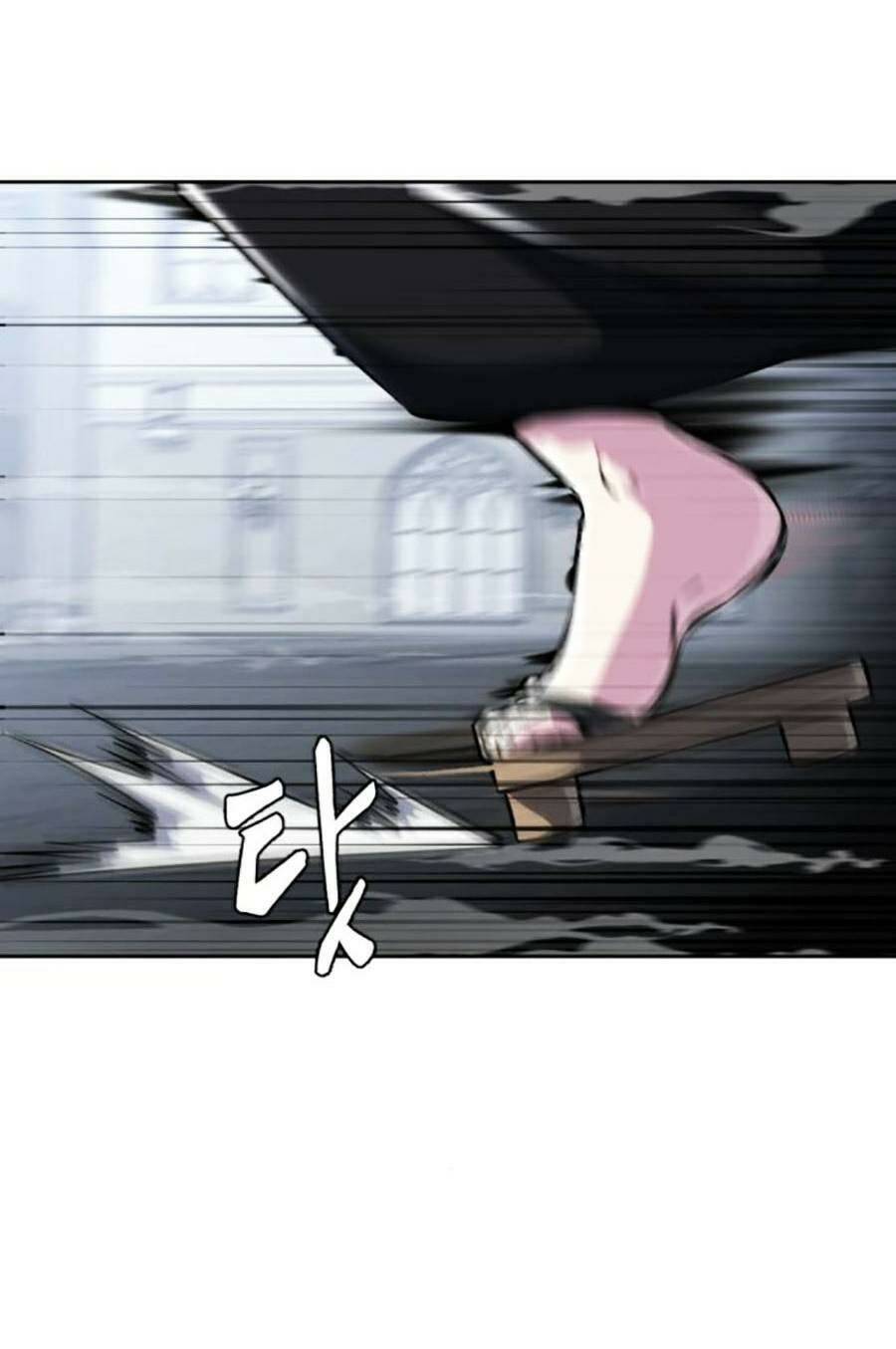 Cậu Bé Của Thần Chết Chapter 191 - 5