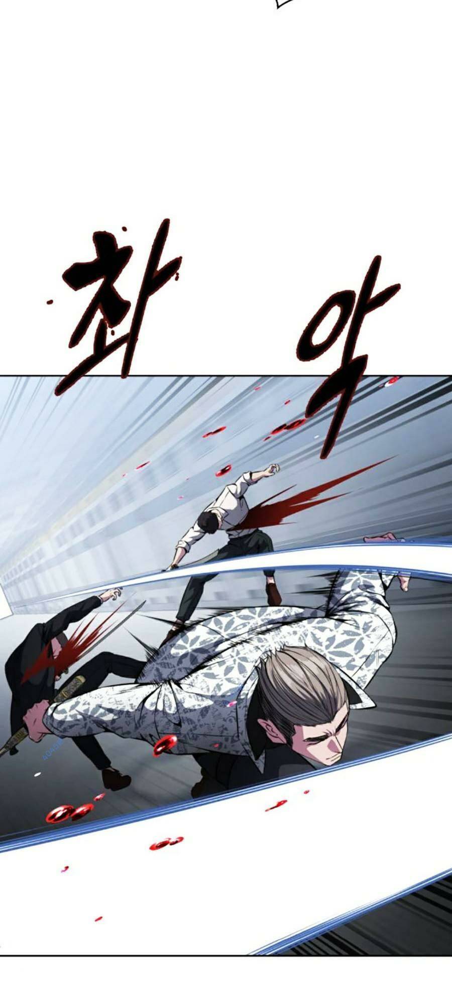 Cậu Bé Của Thần Chết Chapter 191 - 43