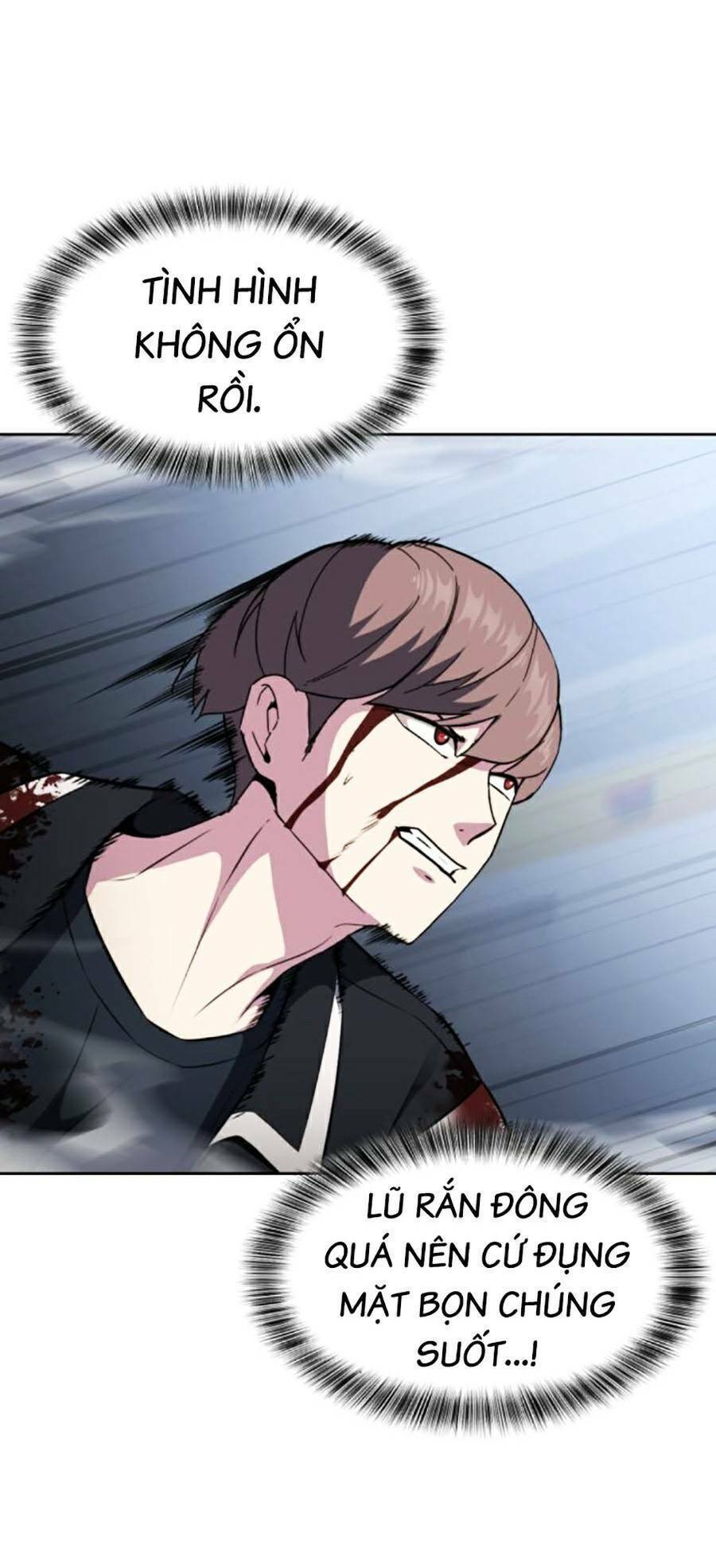 Cậu Bé Của Thần Chết Chapter 191 - 44