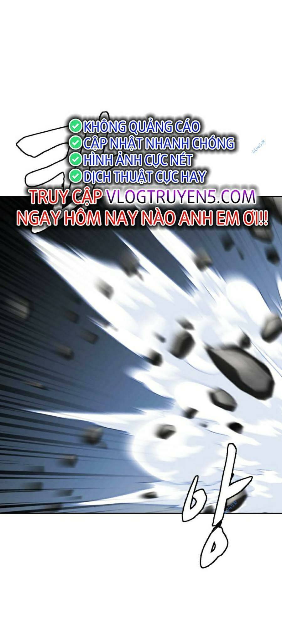 Cậu Bé Của Thần Chết Chapter 191 - 45