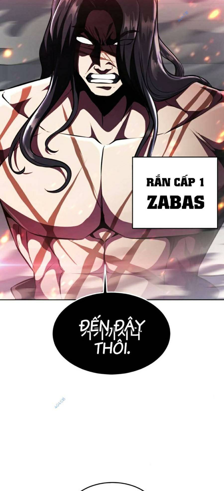 Cậu Bé Của Thần Chết Chapter 191 - 47