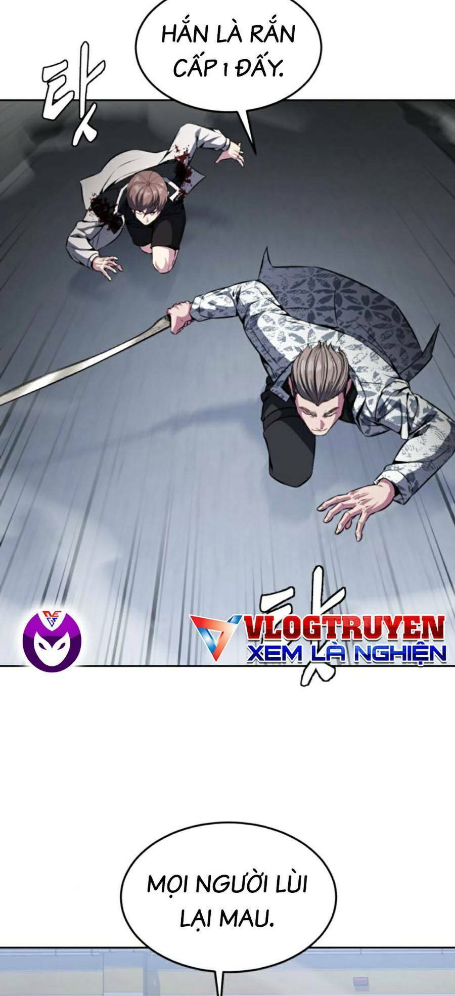 Cậu Bé Của Thần Chết Chapter 191 - 48