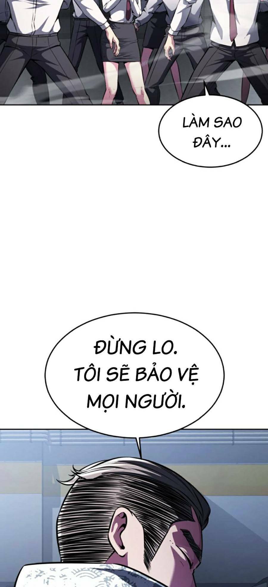 Cậu Bé Của Thần Chết Chapter 191 - 50