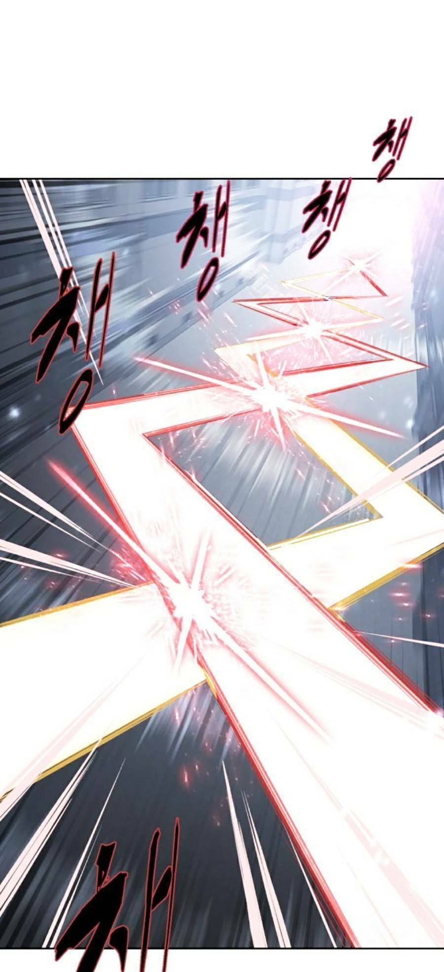 Cậu Bé Của Thần Chết Chapter 191 - 52
