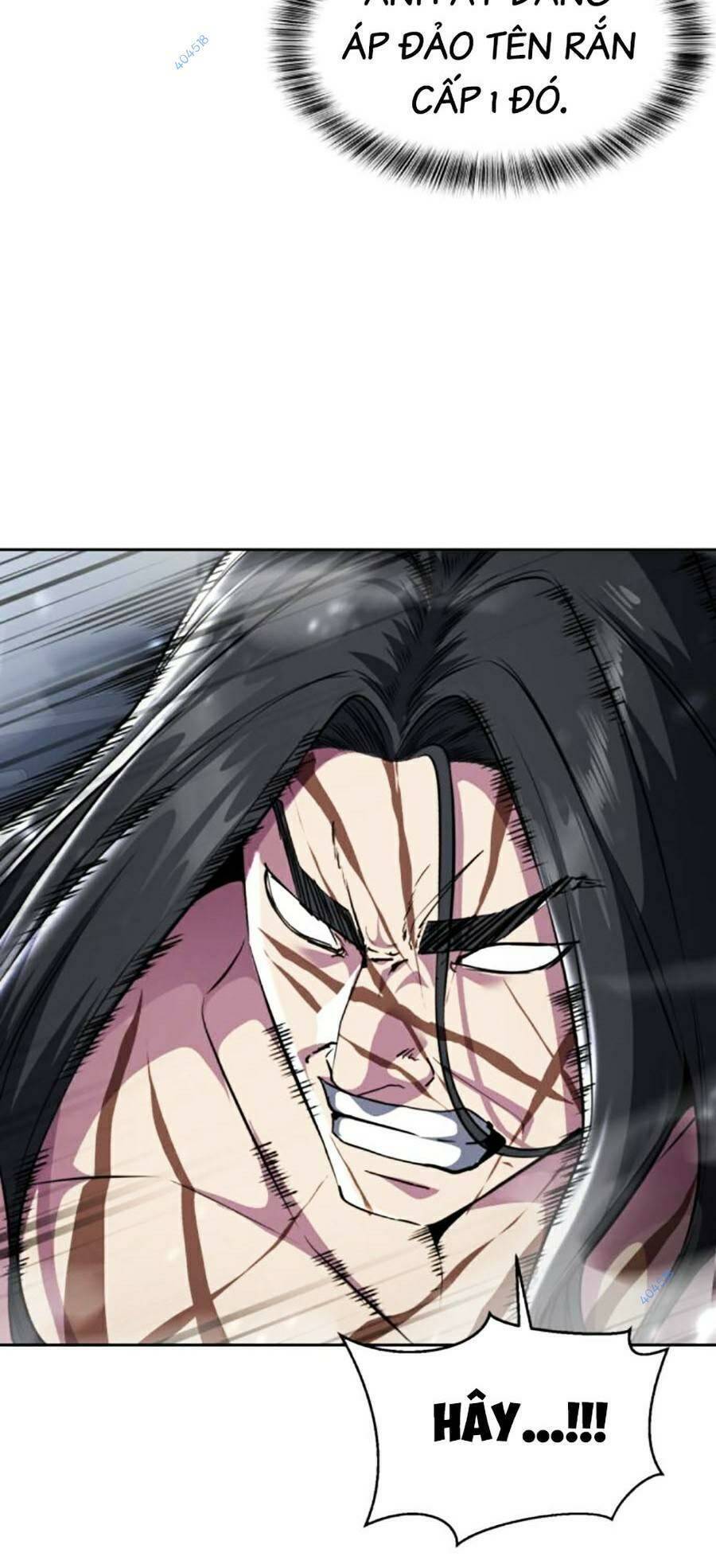 Cậu Bé Của Thần Chết Chapter 191 - 55