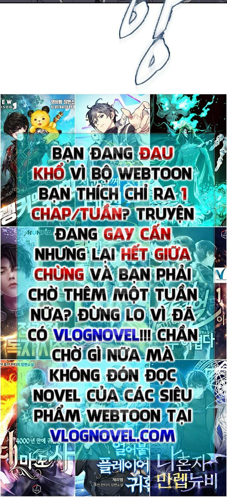 Cậu Bé Của Thần Chết Chapter 191 - 60
