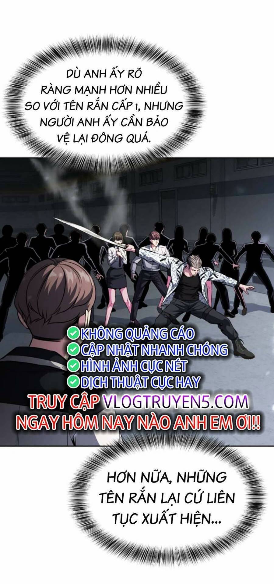 Cậu Bé Của Thần Chết Chapter 191 - 62