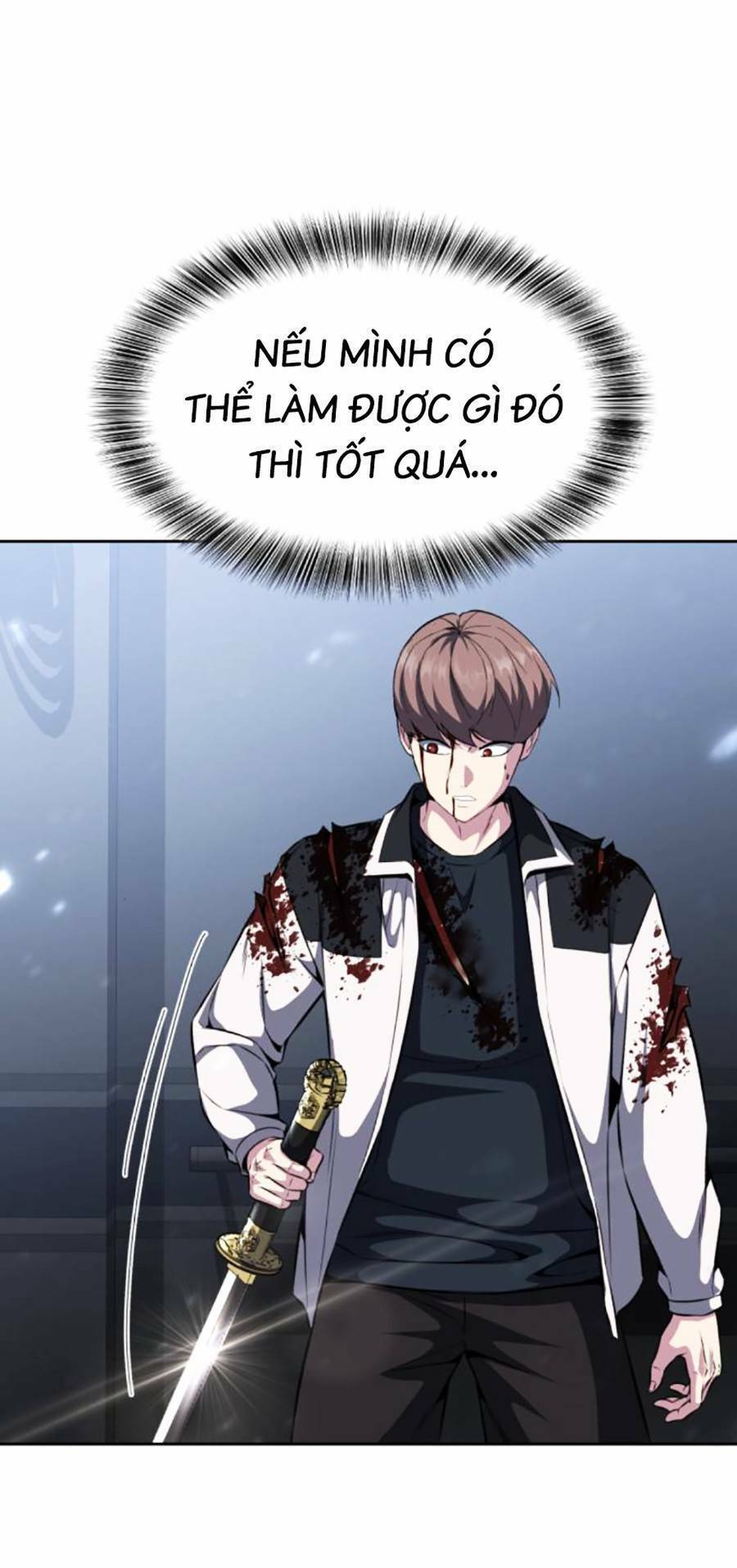 Cậu Bé Của Thần Chết Chapter 191 - 63