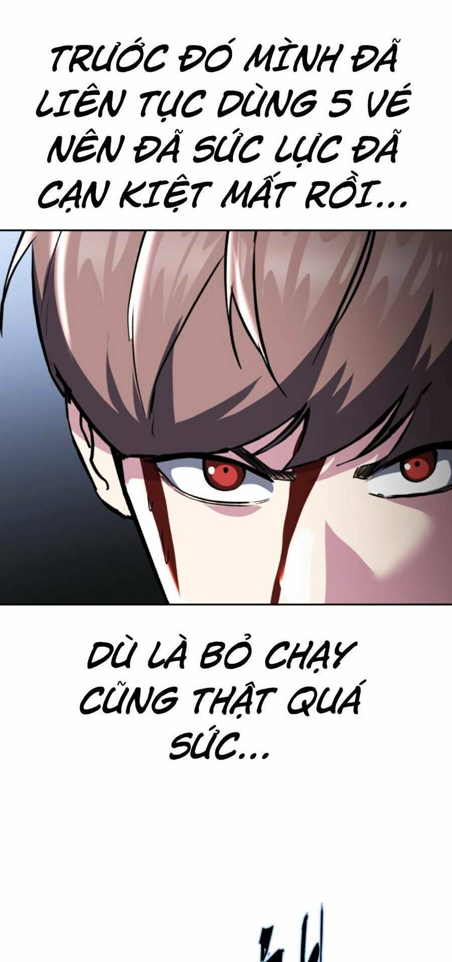 Cậu Bé Của Thần Chết Chapter 191 - 64