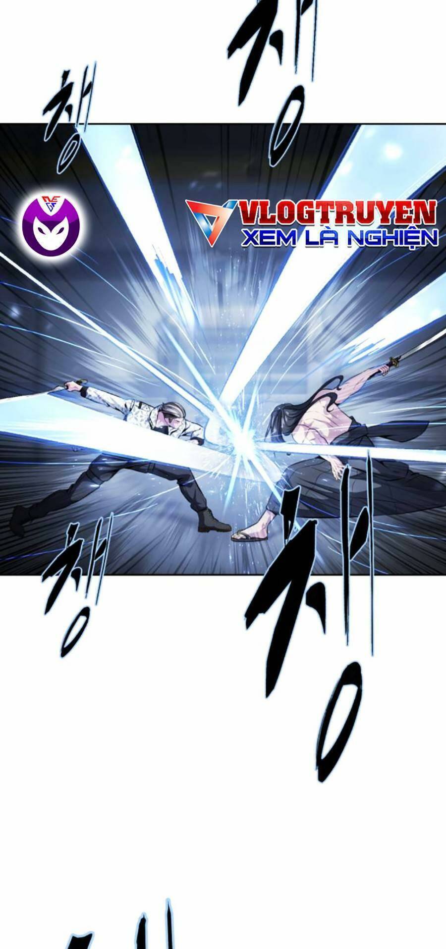 Cậu Bé Của Thần Chết Chapter 191 - 65