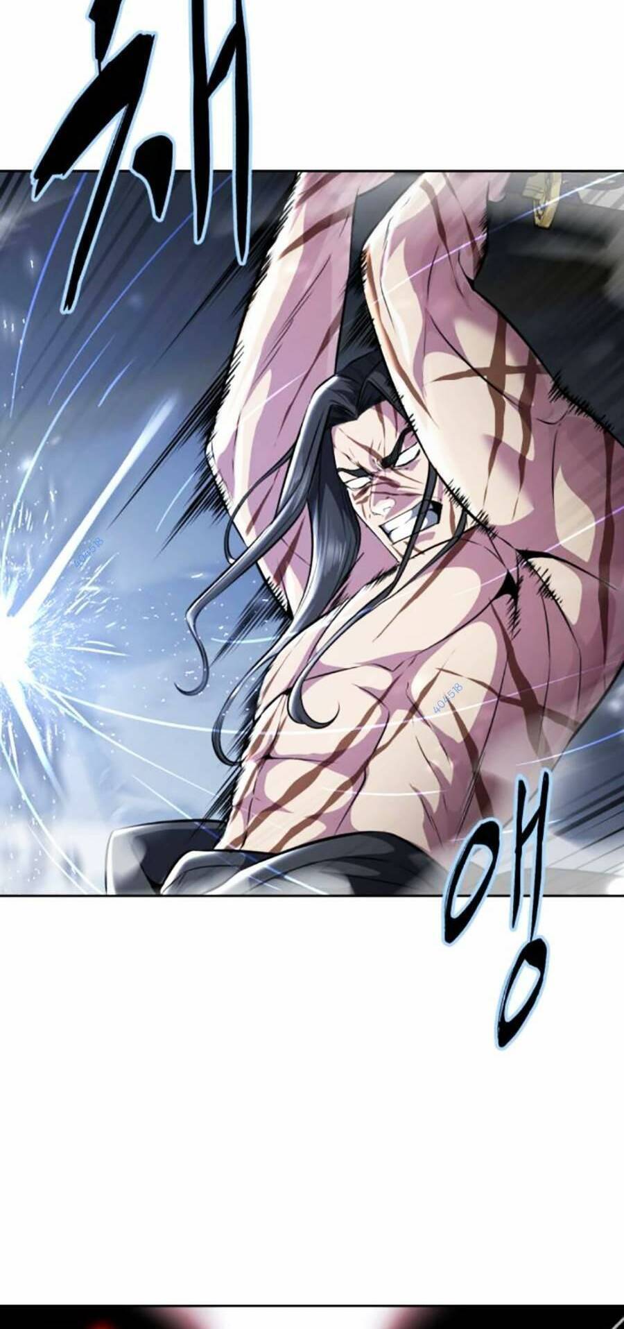 Cậu Bé Của Thần Chết Chapter 191 - 66