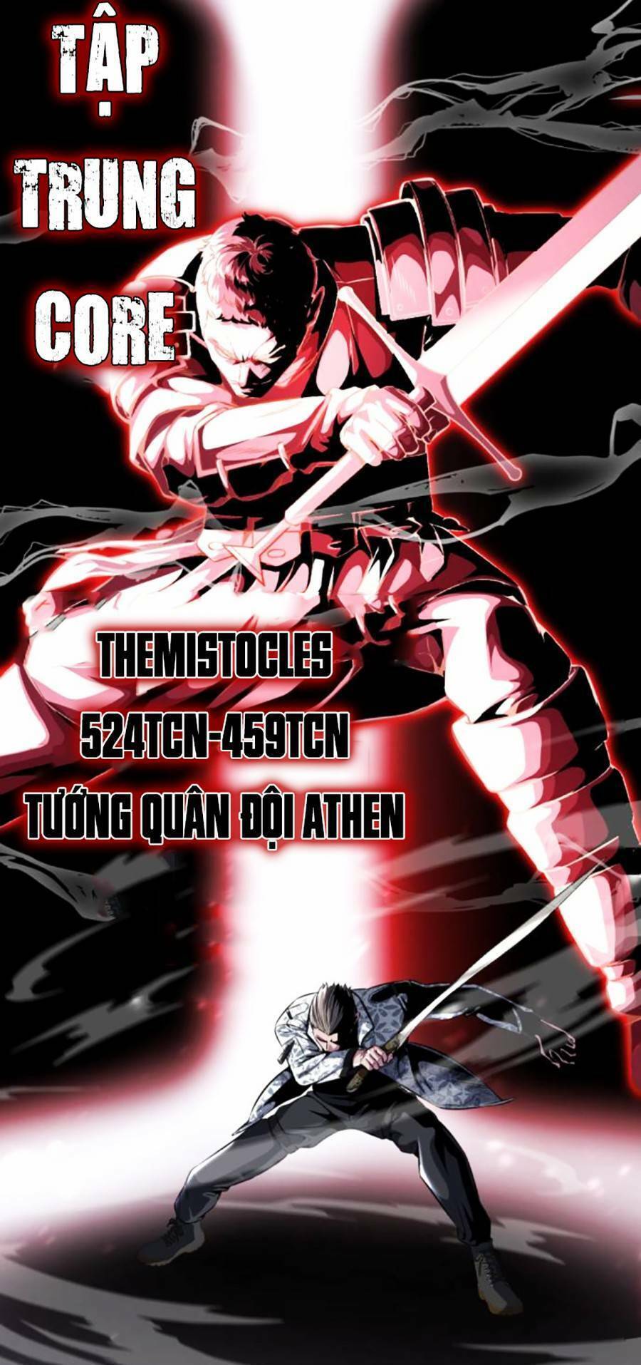 Cậu Bé Của Thần Chết Chapter 191 - 67