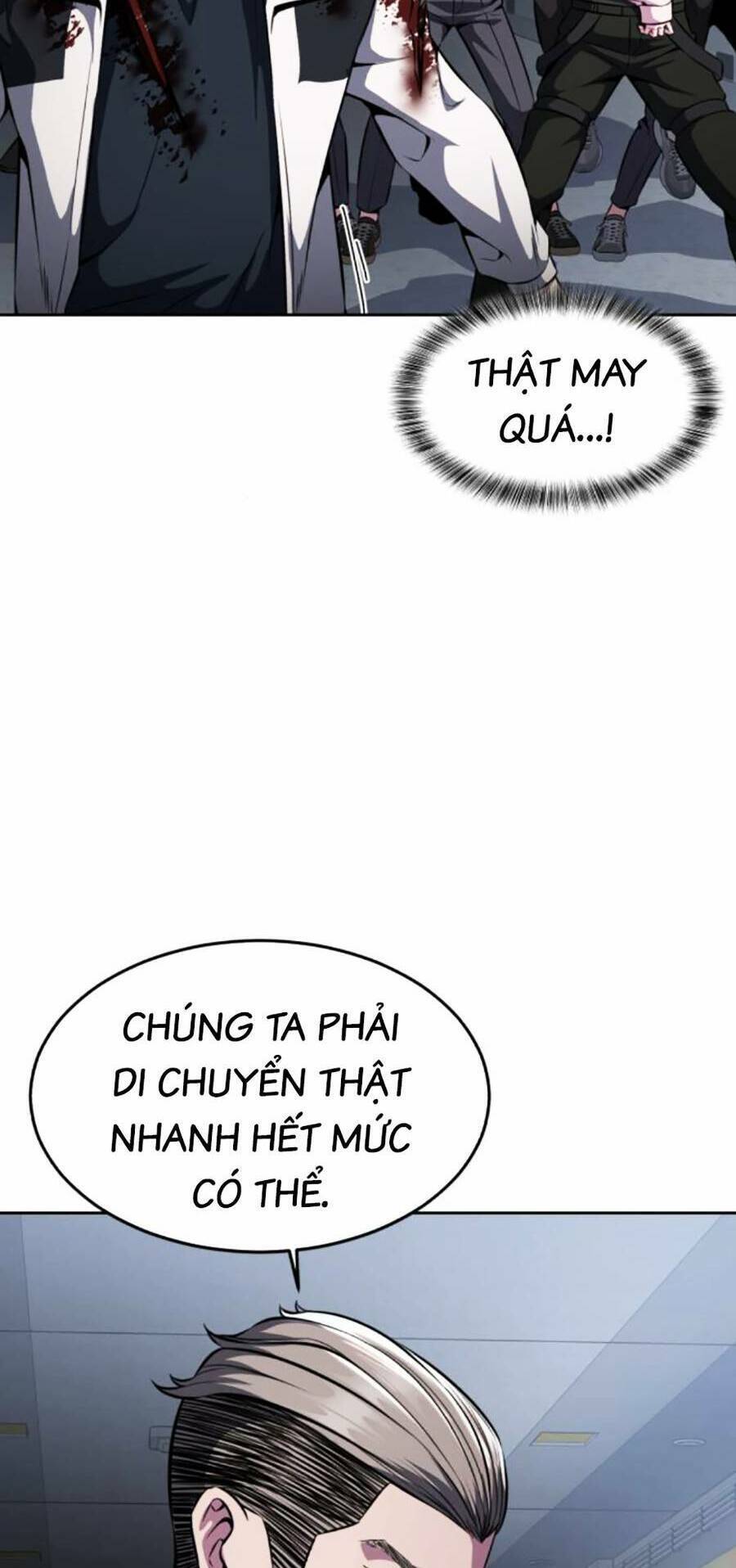 Cậu Bé Của Thần Chết Chapter 191 - 72